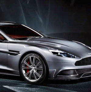 Meet your Posher, Steven